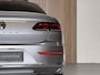 Volkswagen Arteon 1.5 TSI Elegance Business