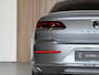 Volkswagen Arteon 1.5 TSI Elegance Business