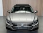 Volkswagen Arteon 1.5 TSI Elegance Business