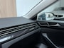 Volkswagen Arteon 1.5 TSI Elegance Business
