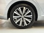 Volkswagen Arteon 1.5 TSI Elegance Business