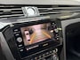 Volkswagen Arteon 1.5 TSI Elegance Business