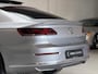 Volkswagen Arteon 1.5 TSI Elegance Business
