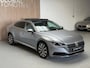 Volkswagen Arteon 1.5 TSI Elegance Business