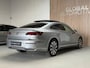 Volkswagen Arteon 1.5 TSI Elegance Business