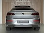 Volkswagen Arteon 1.5 TSI Elegance Business