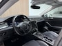 Volkswagen Arteon 1.5 TSI Elegance Business