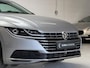 Volkswagen Arteon 1.5 TSI Elegance Business