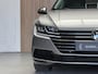 Volkswagen Arteon 1.5 TSI Elegance Business