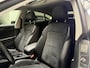 Volkswagen Arteon 1.5 TSI Elegance Business