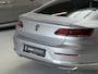 Volkswagen Arteon 1.5 TSI Elegance Business