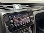 Volkswagen Arteon 1.5 TSI Elegance Business