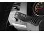 Opel Zafira 1.8 Selection 7 Persoons!