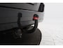 Opel Zafira 1.8 Selection 7 Persoons!