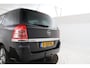Opel Zafira 1.8 Selection 7 Persoons!