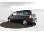 Opel Zafira 1.8 Selection 7 Persoons!