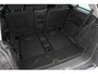 Opel Zafira 1.8 Selection 7 Persoons!