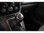 Opel Zafira 1.8 Selection 7 Persoons!