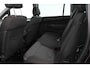 Opel Zafira 1.8 Selection 7 Persoons!