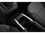 Opel Zafira 1.8 Selection 7 Persoons!
