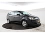 Opel Zafira 1.8 Selection 7 Persoons!