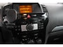 Opel Zafira 1.8 Selection 7 Persoons!