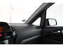 Opel Zafira 1.8 Selection 7 Persoons!