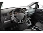 Opel Zafira 1.8 Selection 7 Persoons!