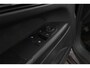 Opel Zafira 1.8 Selection 7 Persoons!