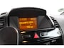 Opel Zafira 1.8 Selection 7 Persoons!