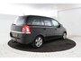 Opel Zafira 1.8 Selection 7 Persoons!