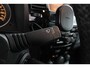 Opel Zafira 1.8 Selection 7 Persoons!