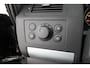 Opel Zafira 1.8 Selection 7 Persoons!