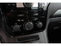 Opel Zafira 1.8 Selection 7 Persoons!