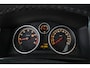 Opel Zafira 1.8 Selection 7 Persoons!