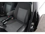 Opel Zafira 1.8 Selection 7 Persoons!