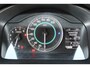 Suzuki Ignis 1.2 Select