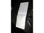 Suzuki Ignis 1.2 Select