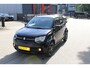 Suzuki Ignis 1.2 Select