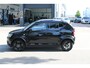 Suzuki Ignis 1.2 Select