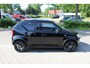 Suzuki Ignis 1.2 Select
