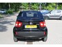 Suzuki Ignis 1.2 Select