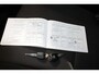 Suzuki Ignis 1.2 Select