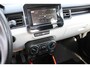 Suzuki Ignis 1.2 Select