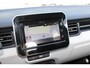 Suzuki Ignis 1.2 Select