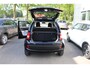 Suzuki Ignis 1.2 Select