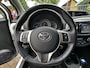 Toyota Yaris 1.5 FULL Hybrid Aspiration Automaat Camera Cruise Telefoon