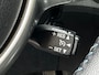 Toyota Yaris 1.5 FULL Hybrid Aspiration Automaat Camera Cruise Telefoon