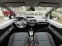 Toyota Yaris 1.5 FULL Hybrid Aspiration Automaat Camera Cruise Telefoon
