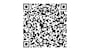 Toyota Yaris 1.5 FULL Hybrid Aspiration Automaat Camera Cruise Telefoon